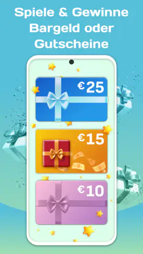 BestPlay: Spielen & Verdienen screenshot 8