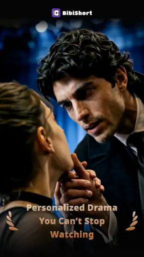 BibiShort - Reel, Drama Series screenshot 12