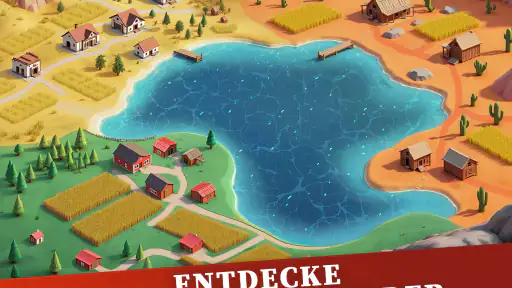 Big Farm Homestead screenshot 11