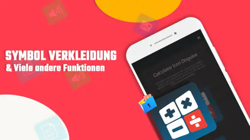 Bilder ausblenden screenshot