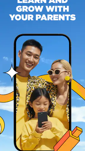 Binance Junior - Crypto Teens screenshot 11
