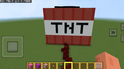 Block Blast TNT screenshot 10