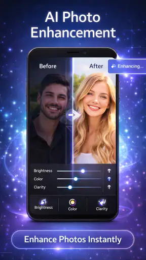 BodyTune Körper screenshot