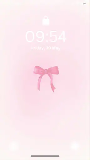 Bogen Hintergrund screenshot 11
