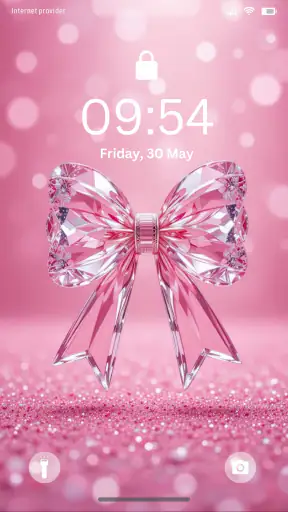 Bogen Hintergrund screenshot 12