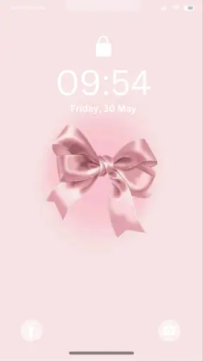 Bogen Hintergrund screenshot 9