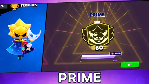 Box Simulator for Brawl Stars screenshot 10