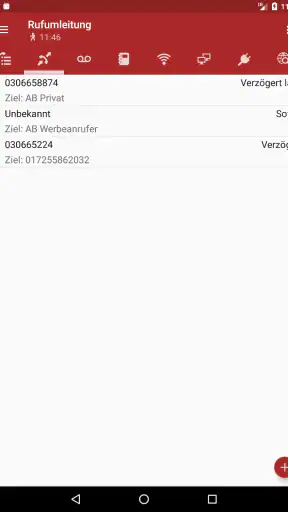 BoxToGo Pro screenshot 10