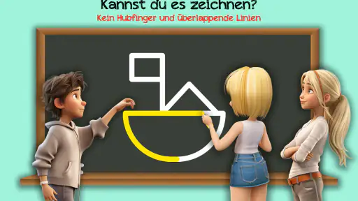 Braindom: Logik Rätsel Spiele screenshot 9