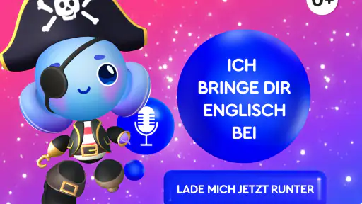 Buddy.ai: Englisch für Kinder screenshot 10
