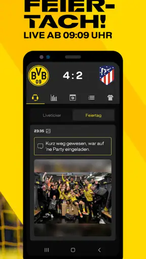 BVB screenshot