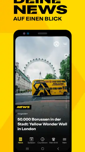 BVB screenshot