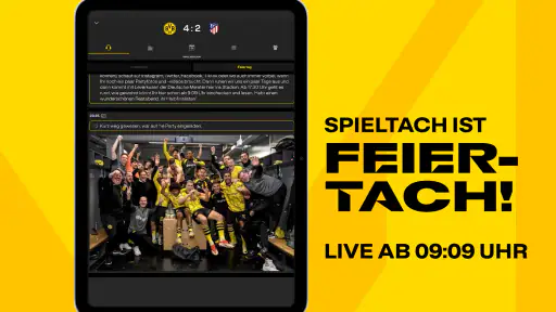 BVB screenshot