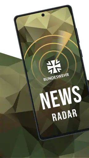 Bw-Newsradar screenshot 9