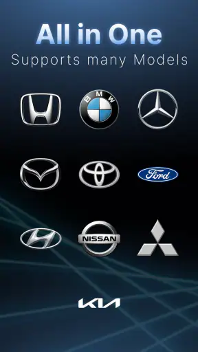 CarLink: Carplay & Auto Sync screenshot 10