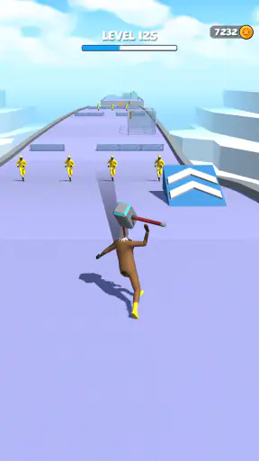Catch And Shoot screenshot 9