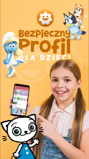 CDA - filmy i telewizja screenshot
