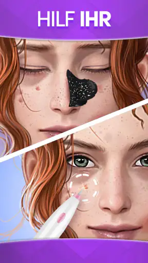 Chapters: Interaktive Storys screenshot 11