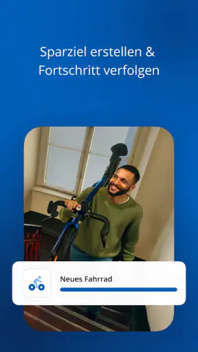 Chase screenshot 7