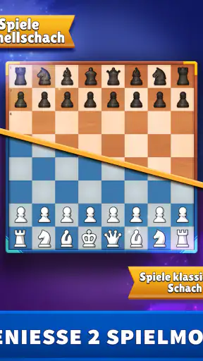 Chess Clash: spiele online screenshot 10