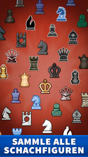 Chess Clash: spiele online screenshot 12