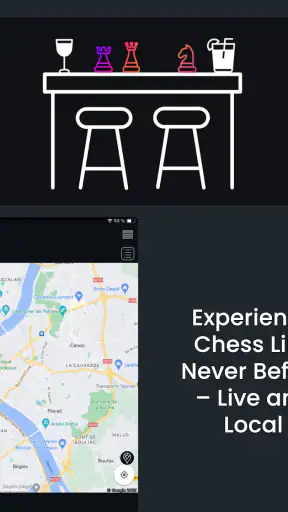 ChessBar screenshot 12