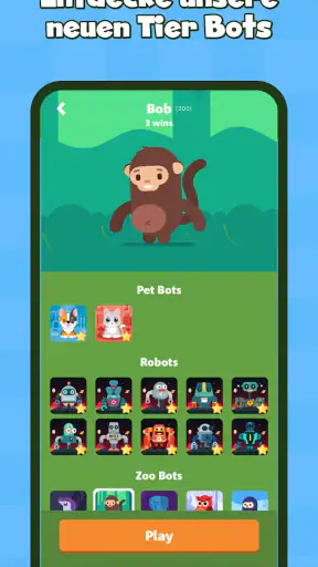 ChessKid - Schach für Kinder screenshot