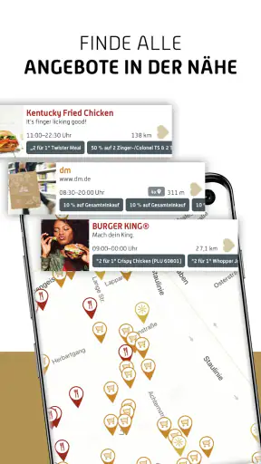 barometer | cityfor2 screenshot