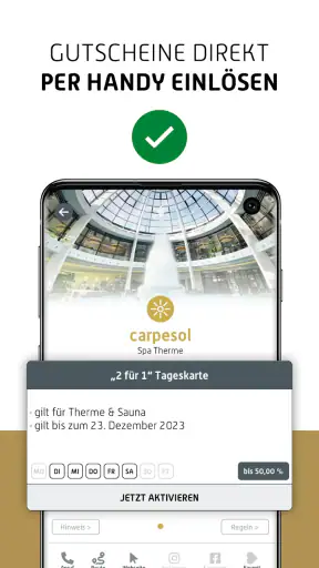 barometer | cityfor2 screenshot