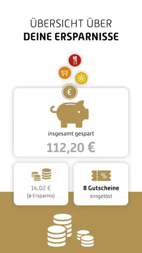 barometer | cityfor2 screenshot
