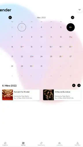 ClassicCard screenshot 12