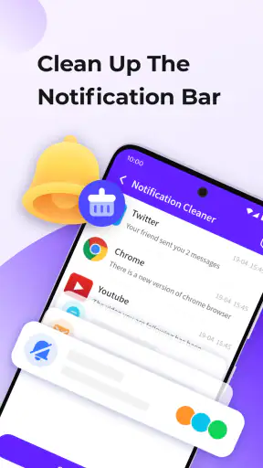 Cleaner Elite screenshot 9
