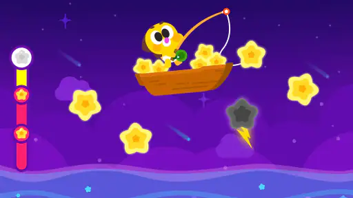 Cocobi Kinderbetreuung screenshot