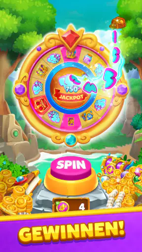 Coin Chef screenshot 12