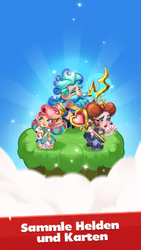 Coin Heroes screenshot 10