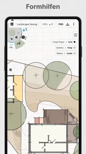 Concepts screenshot