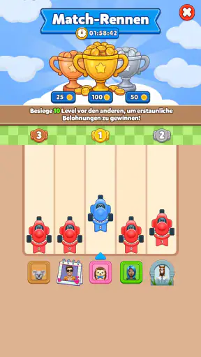 Connect Master – Match Puzzle screenshot 12