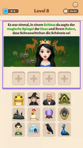 Connect Master – Match Puzzle screenshot 9