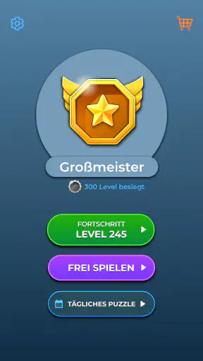 Connect the Dots – Farbspiel screenshot 12