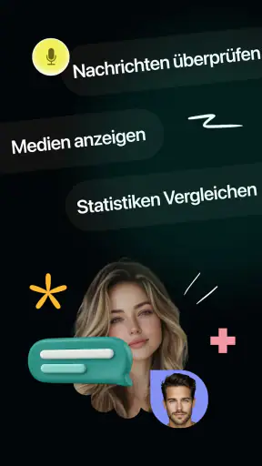 CoreLog screenshot