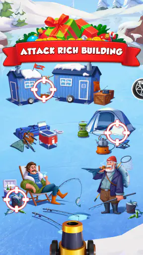 Crazy Coin - Puzzle Game screenshot 9