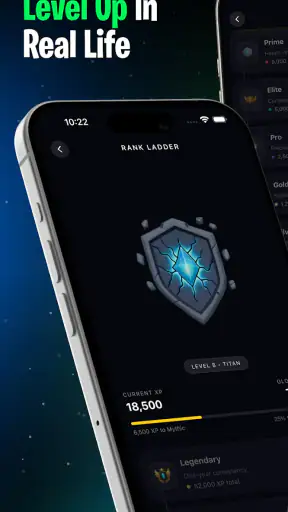 Critique AI screenshot 10