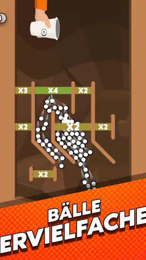 Cup Heroes screenshot 12