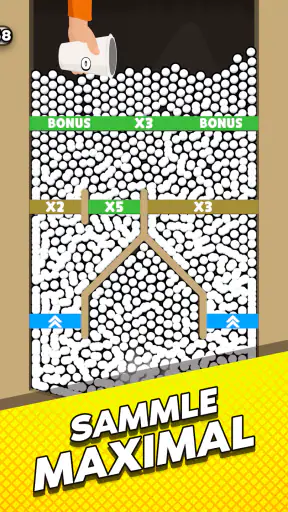 Cup Heroes screenshot 9