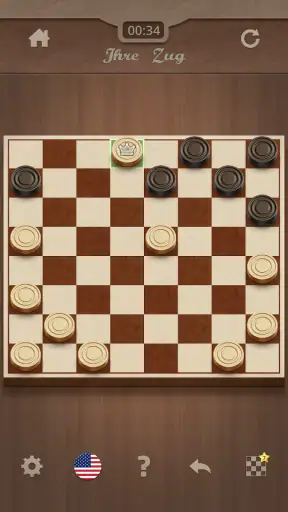 Dame screenshot 10
