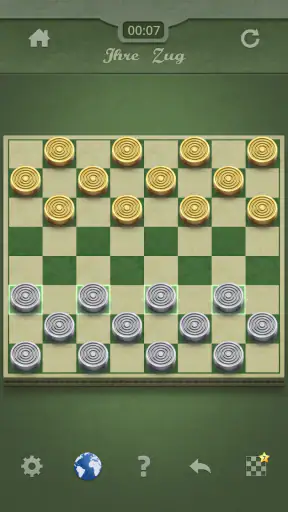 Dame screenshot 9