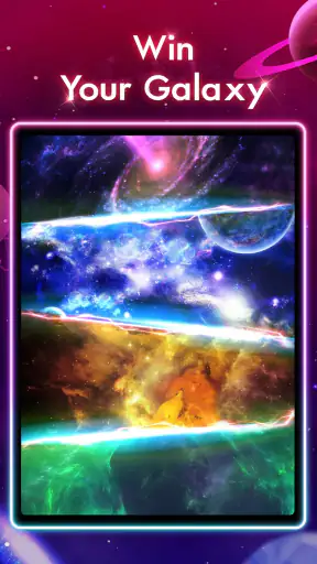 Dancing Road: Color Ball Run! screenshot 9