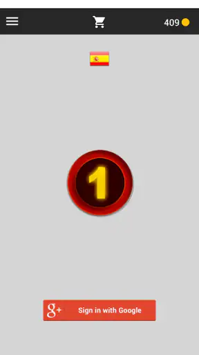 Das 1% Quiz screenshot 11
