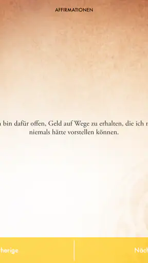 Das Geheimnis des Geldes von R screenshot 9