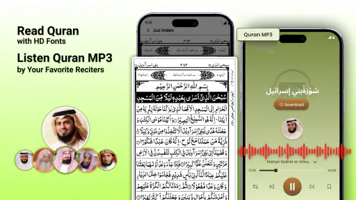 Des digitalen Kreiselkompass screenshot